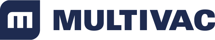 Multivac logo