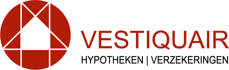 Vestiquair logo
