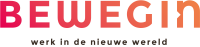 Bewegin logo