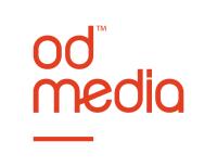 ODMedia logo