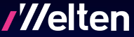 Welten Groep logo