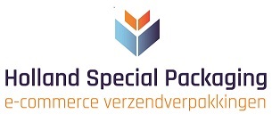 Holland Special Packaging logo