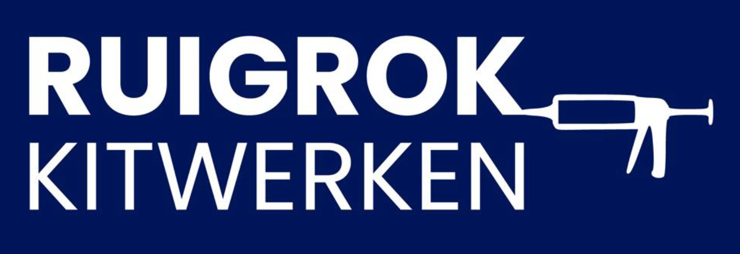 Ruigrok Kitwerken logo