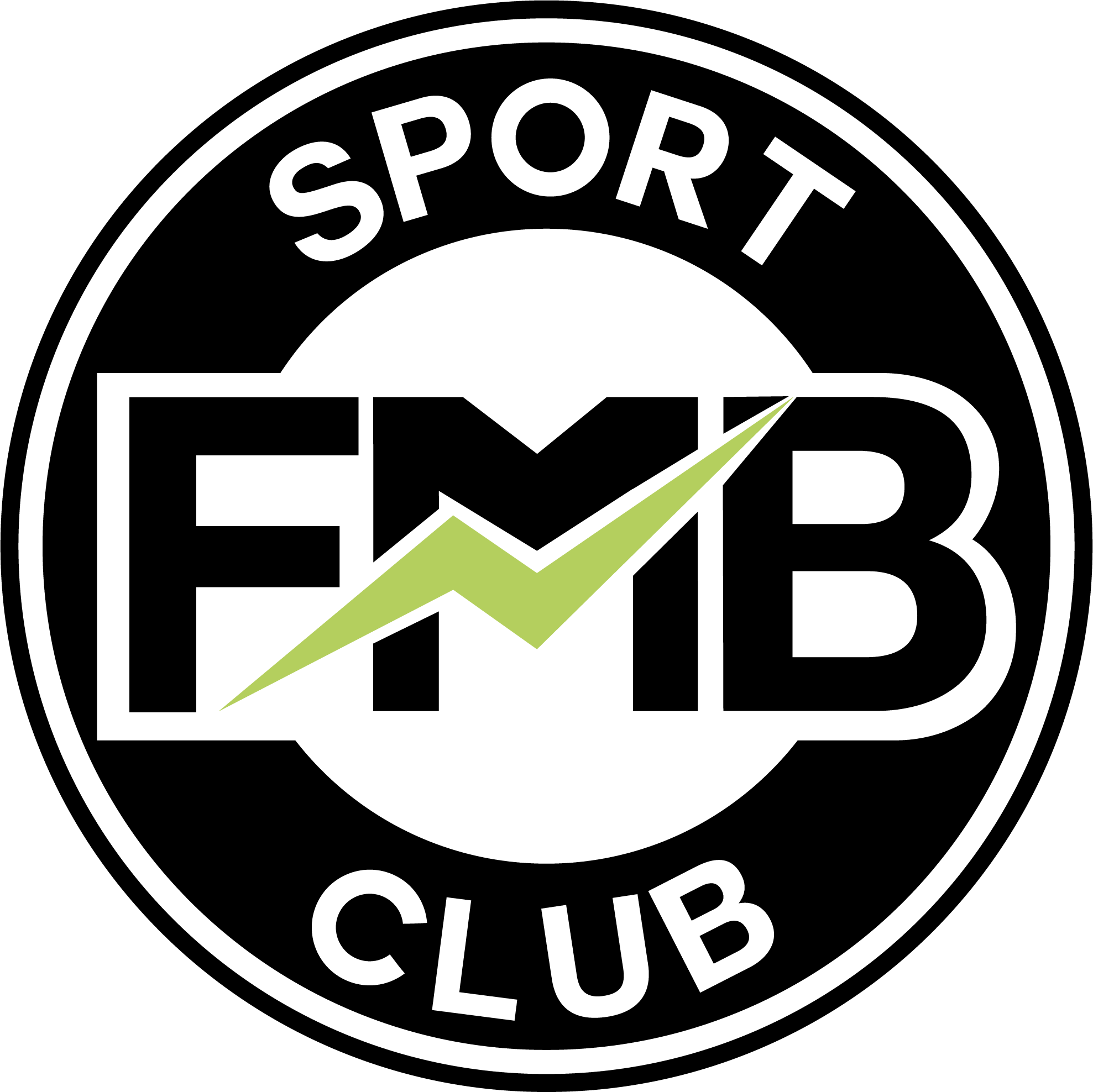 FMB Sport Club logo