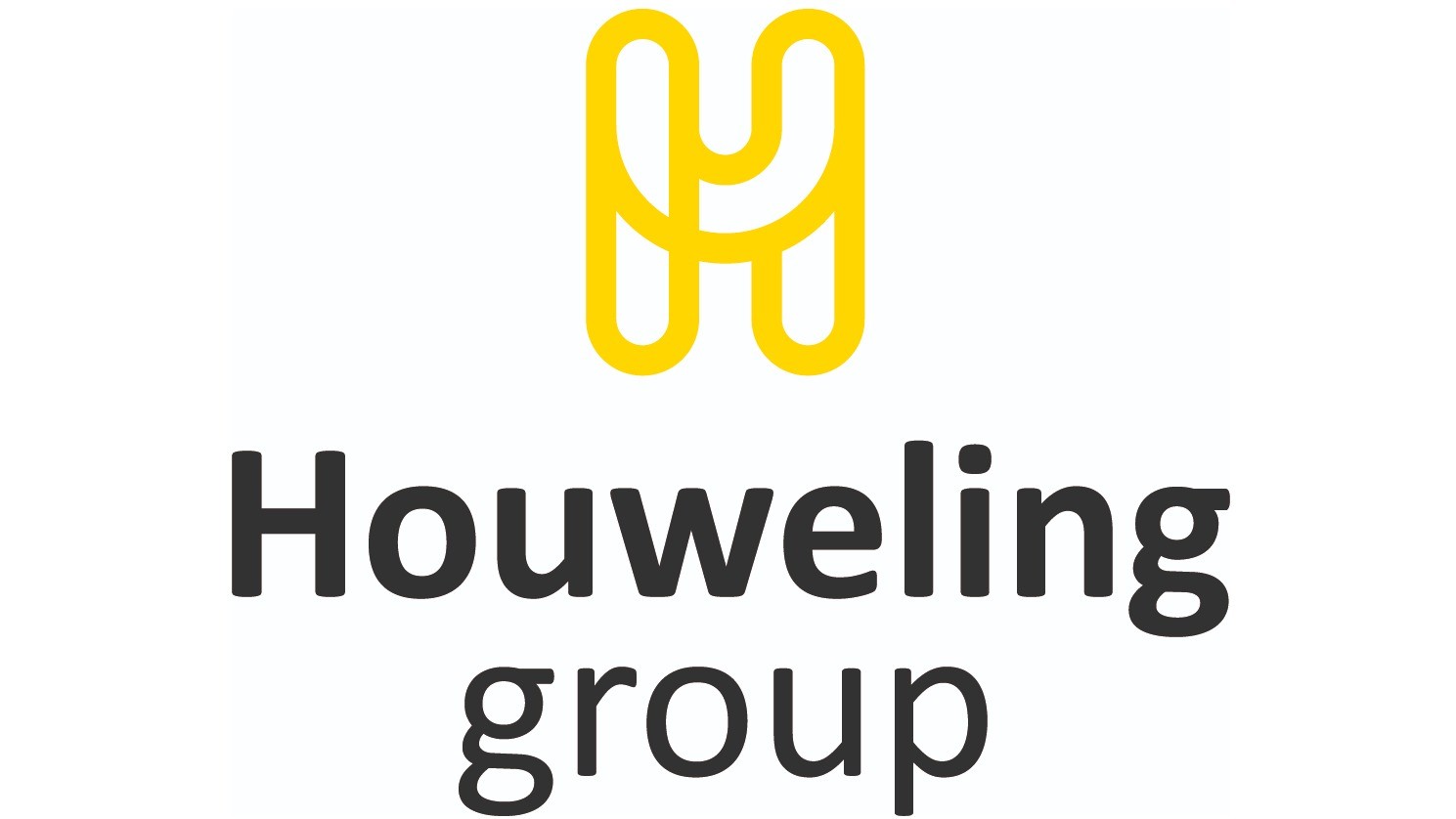 Houwing Group  logo