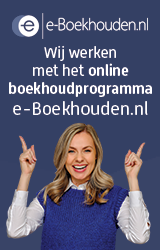 e-Boekhouden.nl