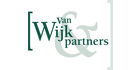 Van Wijk en partners logo