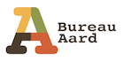 Bureau Aard logo