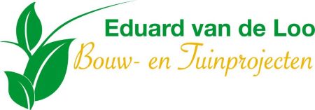 Eduard vd Loo logo