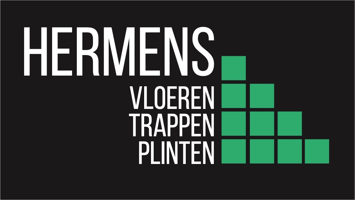Hermens logo