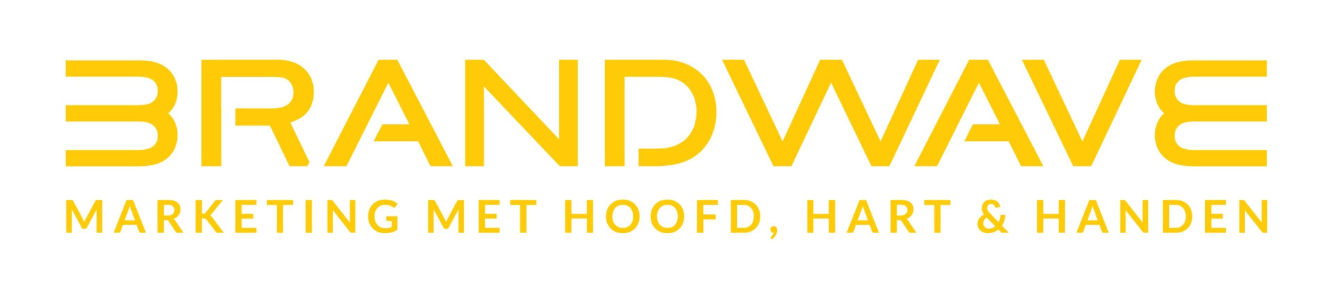 Brandwave logo