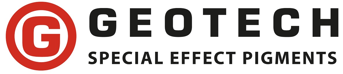 Geotech logo