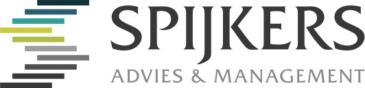 Spijkers Advies & Management logo