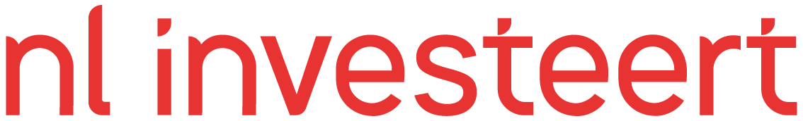 nl investeert logo