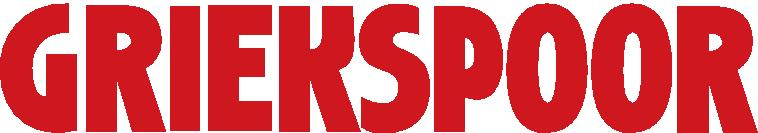 Griekspoor logo