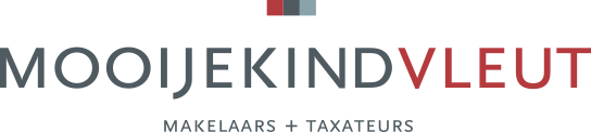 Mooijekind Vleut logo