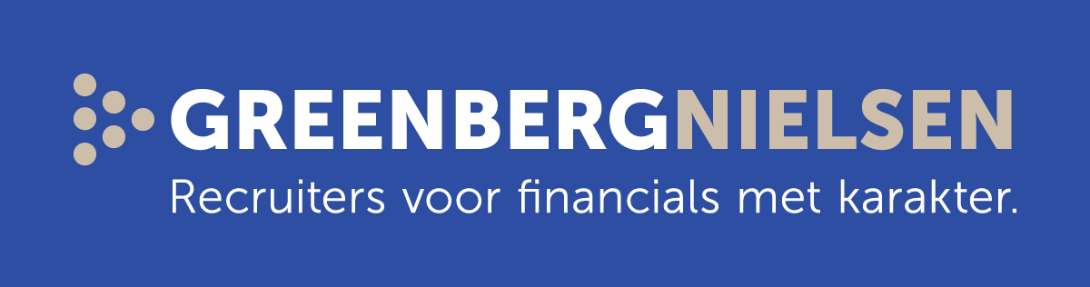 GreenbergNielsen logo