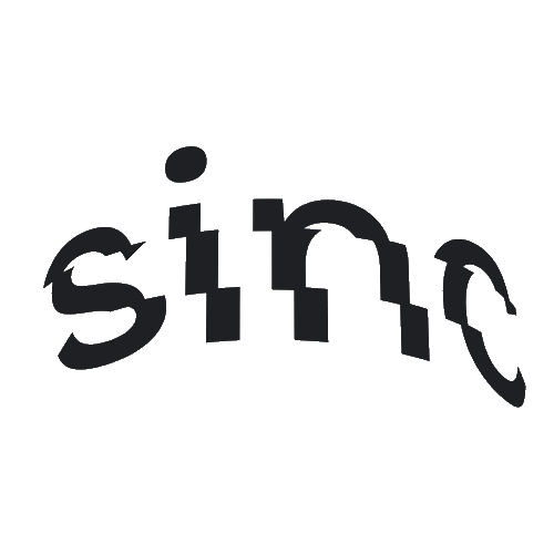 Sinc logo