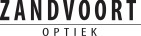 Zandvoort Optiek logo
