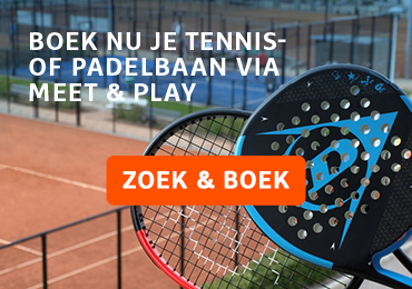 https://meetandplay.nl/club/71506