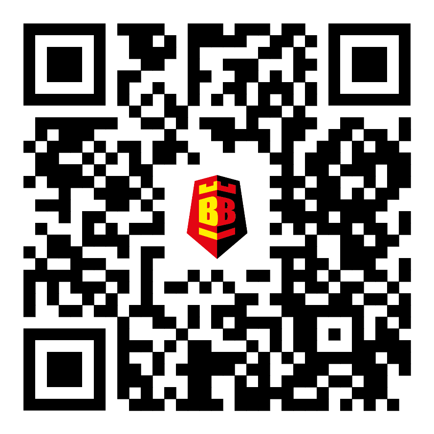 certificaat halen verantwoord alcohol schenken