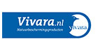 Vivara.nl logo