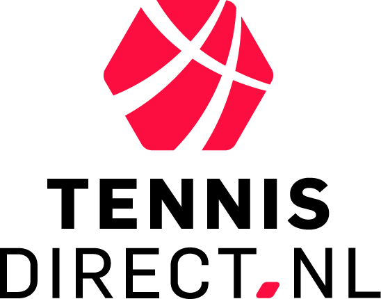Tennisdirect logo
