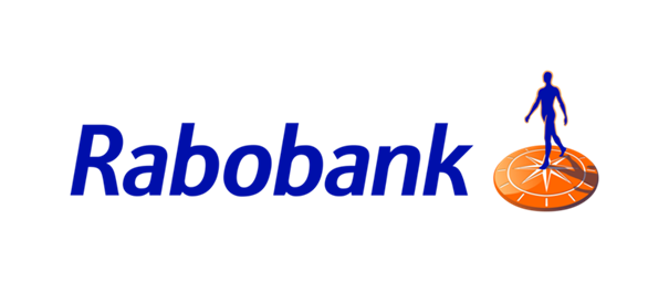 Rabobank  logo