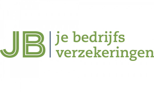 jebedrijfsverzekeringen logo