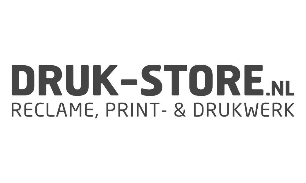 Druk-store logo