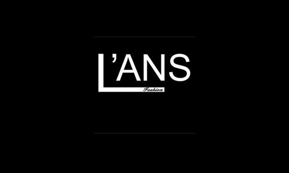 L'Ans Fashion Leusden logo