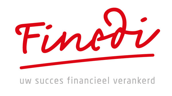 Finedi logo