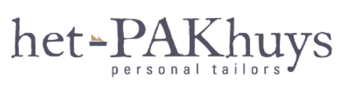 Het-PAKhuys logo