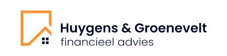 Huygens & Groenevelt logo