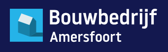 Bouwbedrijf Amersfoort logo