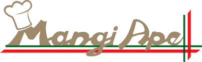 Mangiape logo