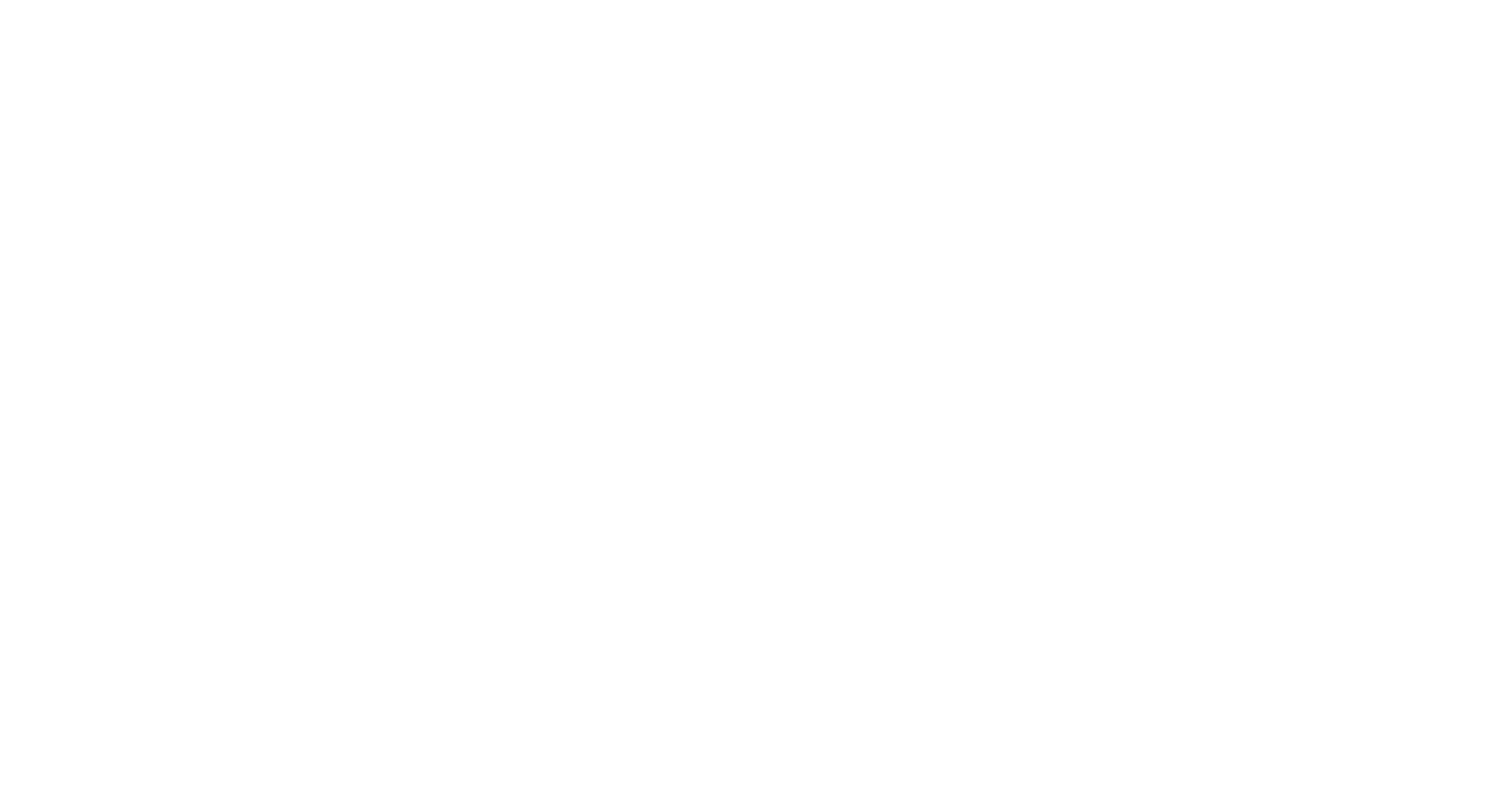 Gixx Catering & Events logo