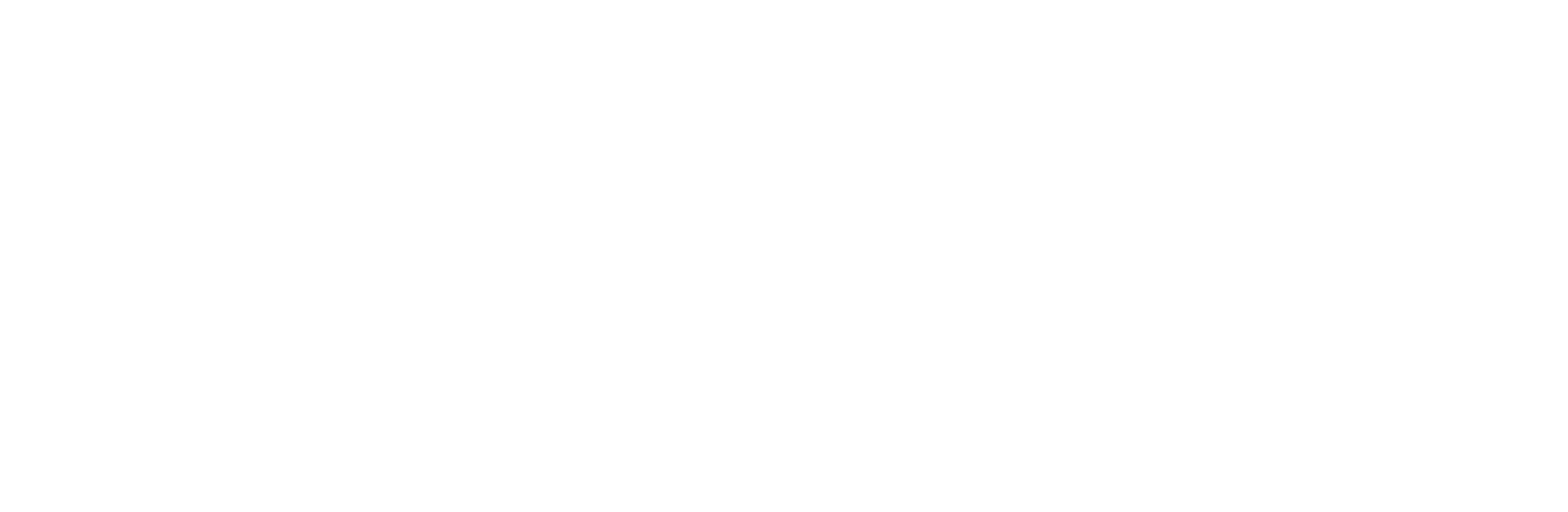 Mogelijk  logo