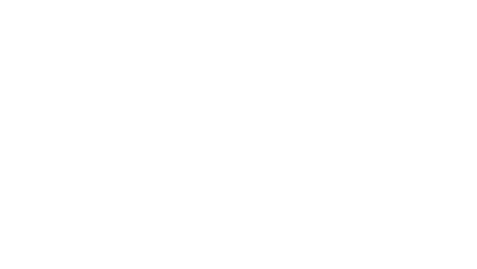 De Toren Interieurs logo