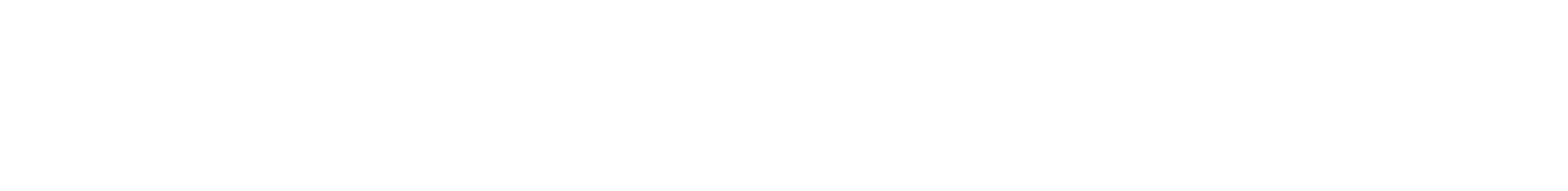 Molkenboer & Van Der Kolk Advocaten logo