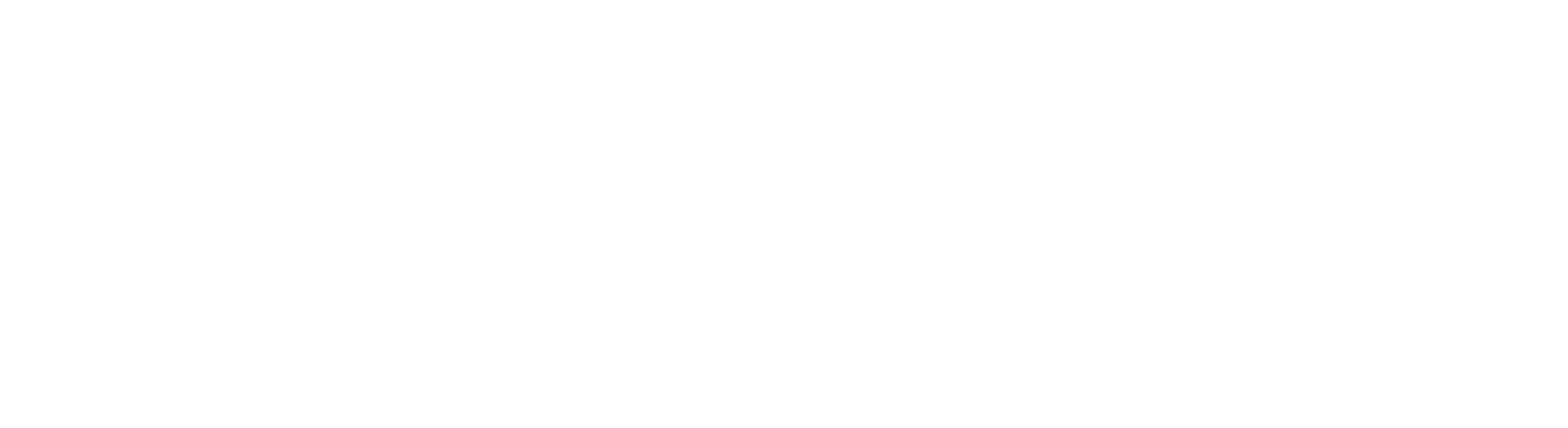 Timmermans Verzekeringen logo