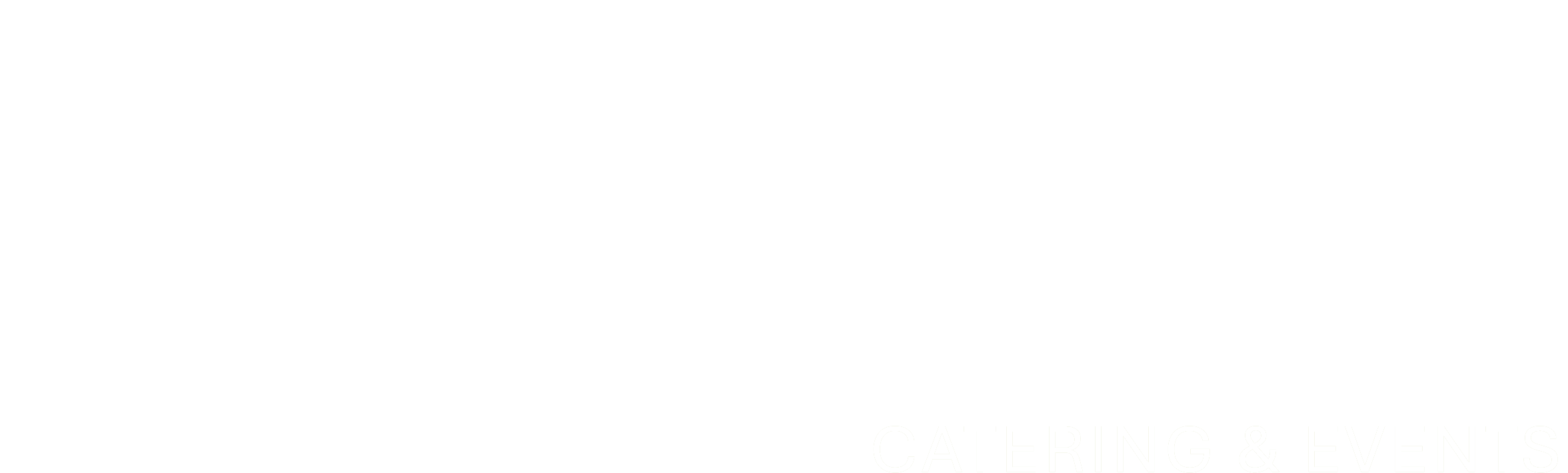 Move Catering & Events logo
