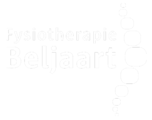 Fysiotherapie Beljaart logo