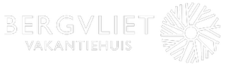 Vakantiehuis Bergvliet logo