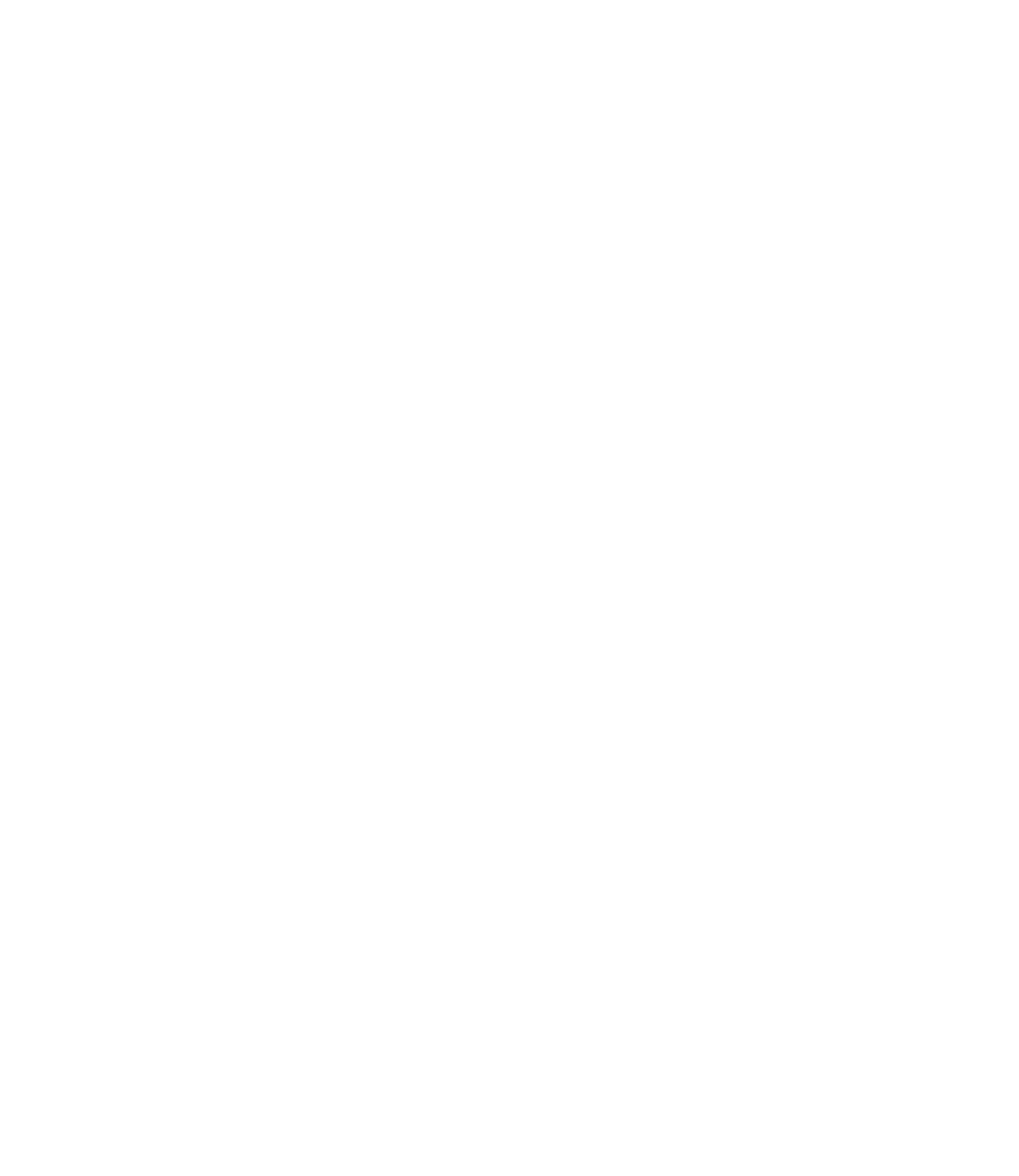 Biofreshi logo