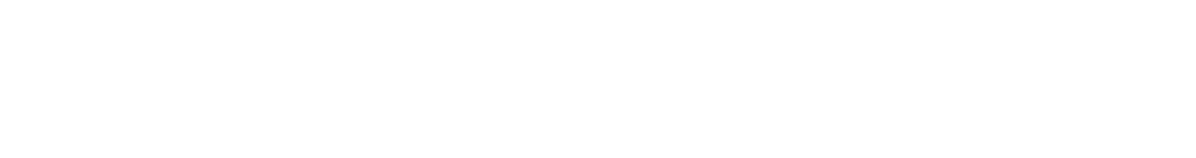 Auto Hartman logo