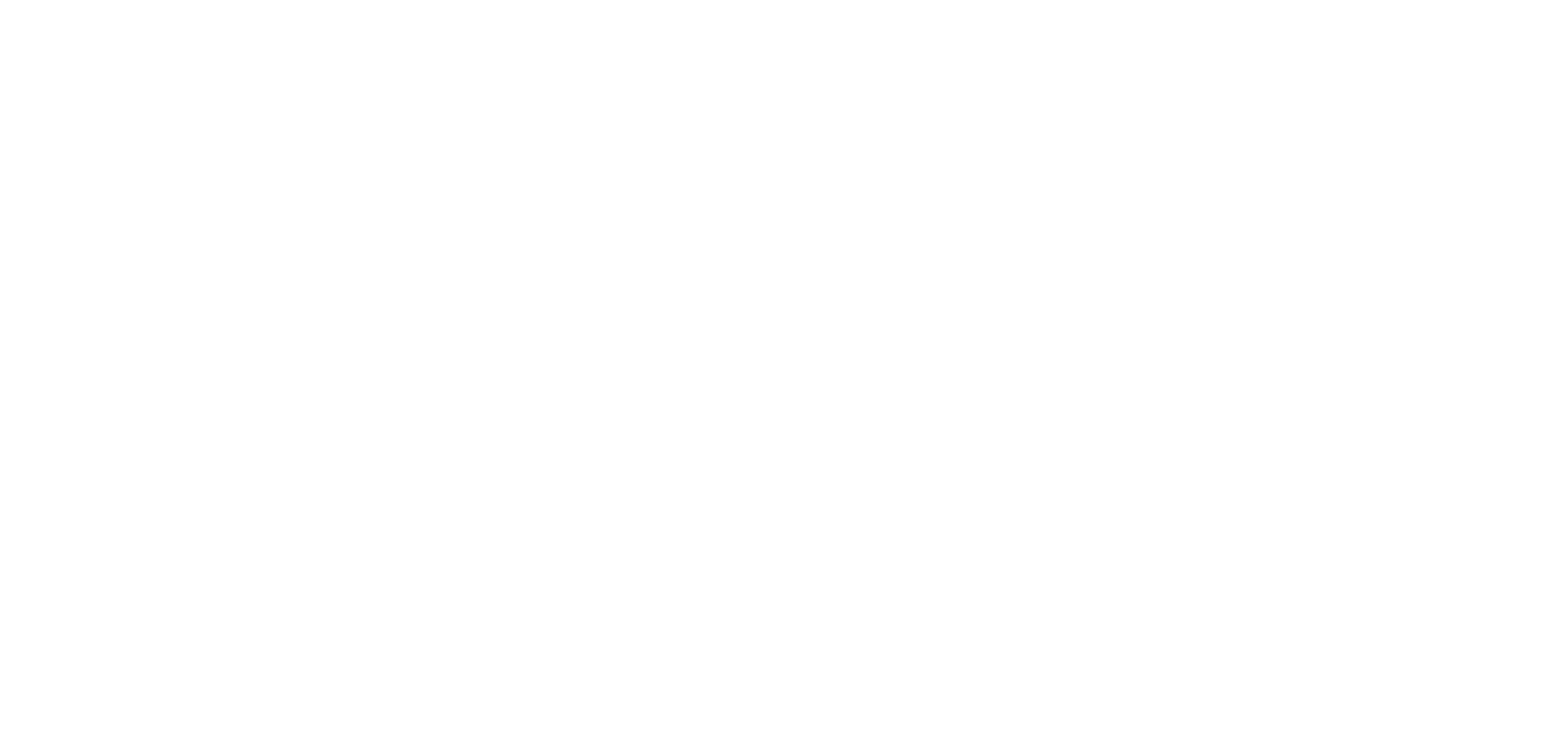 Behind The Mountains logo