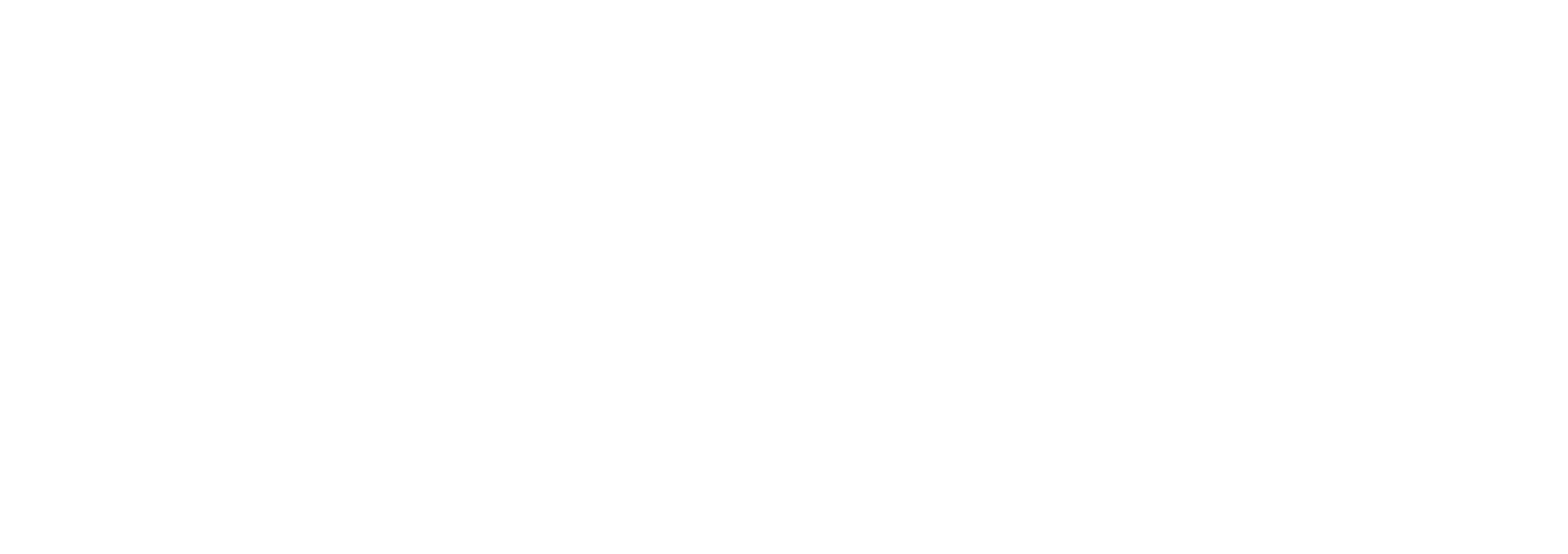 Energie-center logo