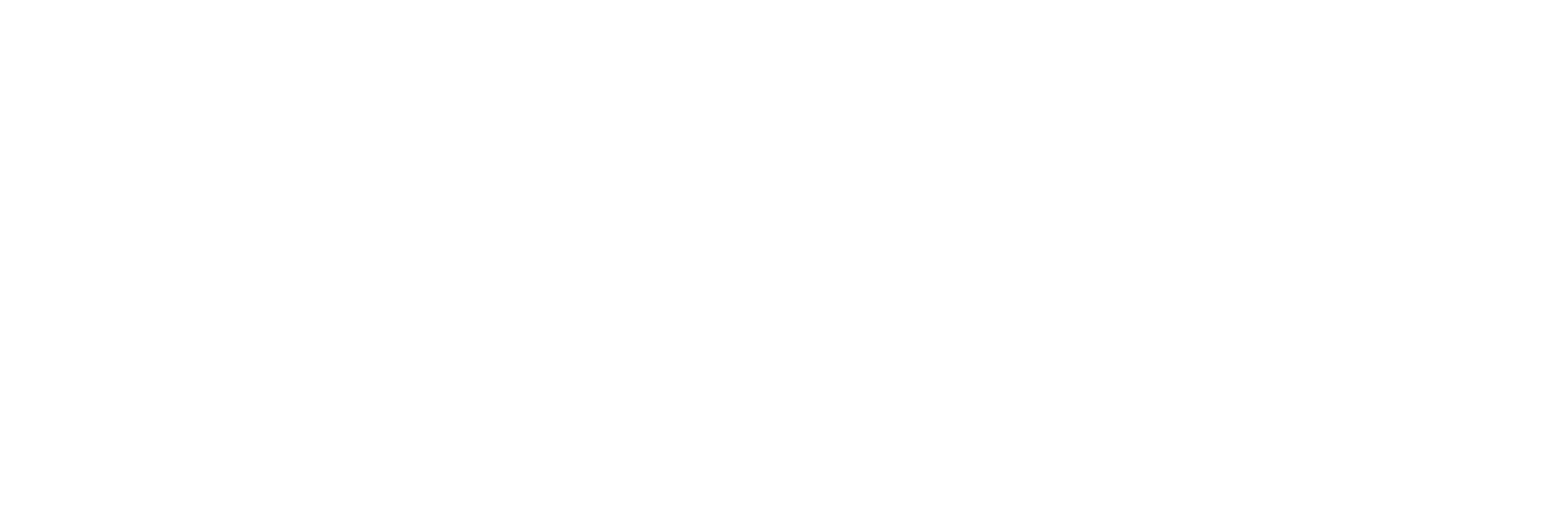 Slagerij Pijnenbrug logo
