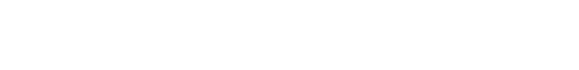 Van Schijndel Metaal logo
